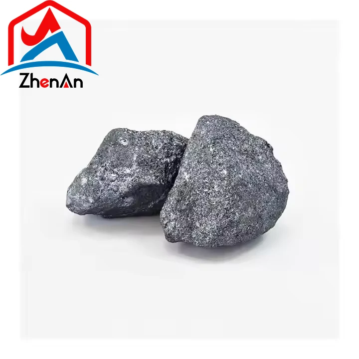 Silicon Metal 553 Super Purity