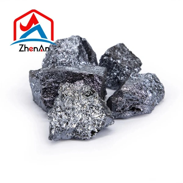 silicon metal02