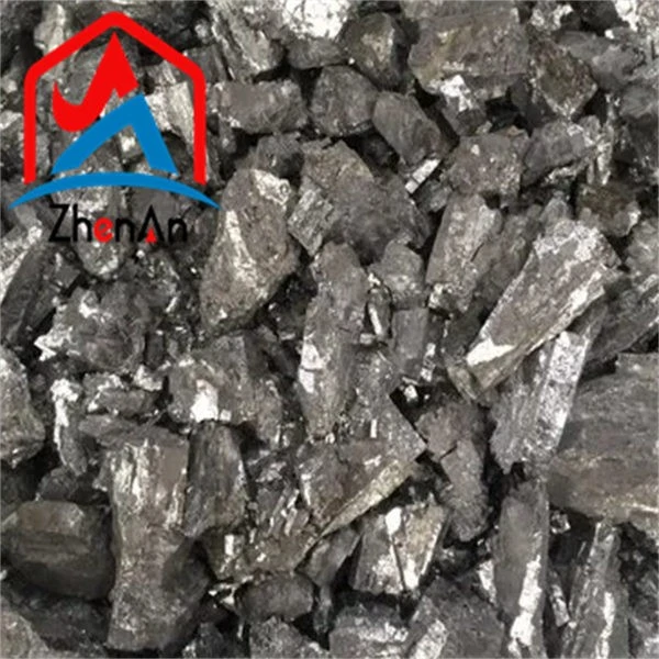 Special Material Ferro Vanadium 60 Special Material Ferro Vanadium 60