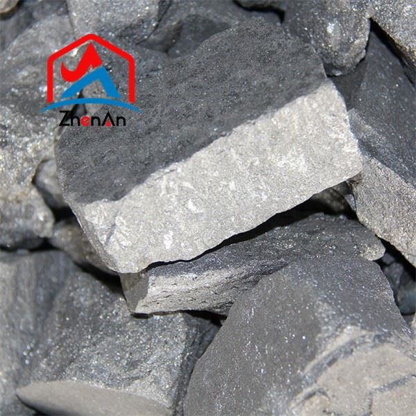 Superb Ferrosilicon Materials For Sale