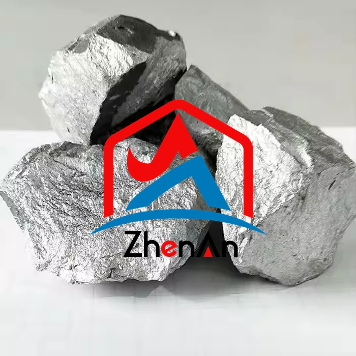 Superior Quality Ferro Manganese 80