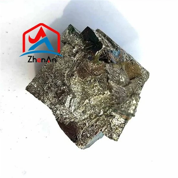 Ferro Vanadium 80 for sale