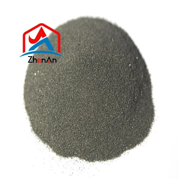 titanium powder at best price