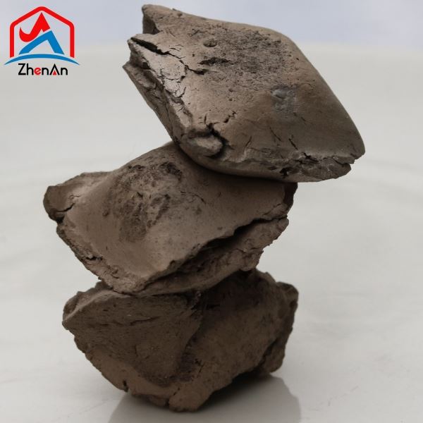 Vanadium Nitrogen Alloy VN Alloy
