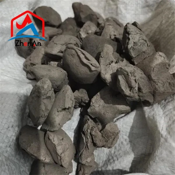 Vanadium Nitrogen Vanadium Nitrogen