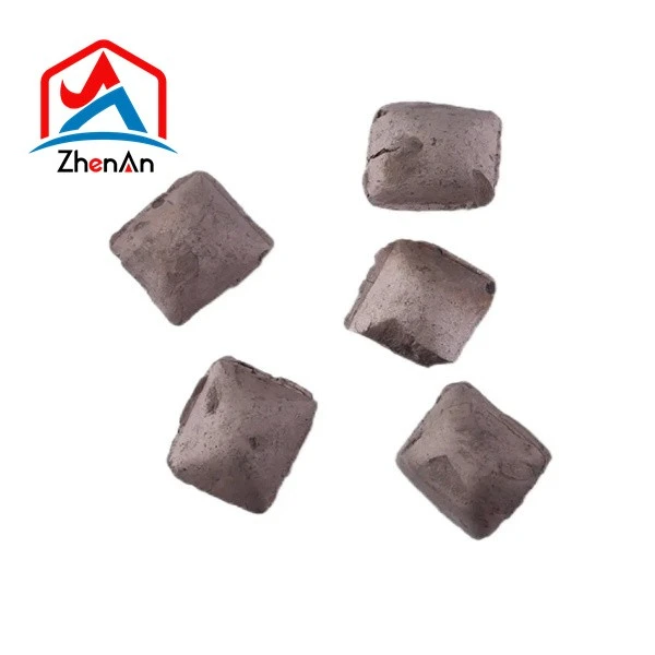 Vanadium Nitrogen Vanadium Nitrogen