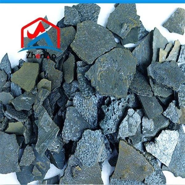 Vanadium Pentoxide Flake With Excellent Performance Vanadium Pentoxide Flake With Excellent Performance