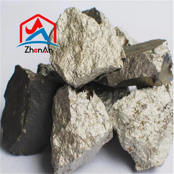 Various Grades Ferromanganese Material For Sale