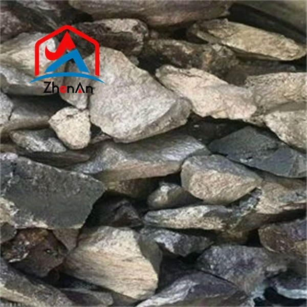 Various Grades Ferrophosphorus For Sale